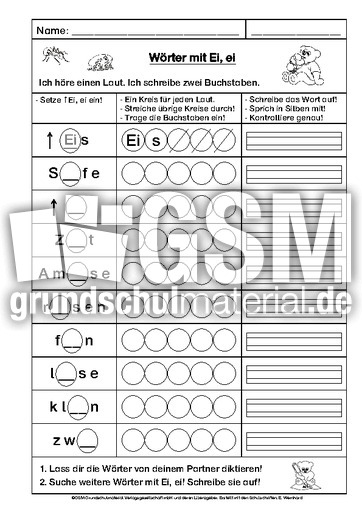 Wörter mit Ei, LP+.pdf